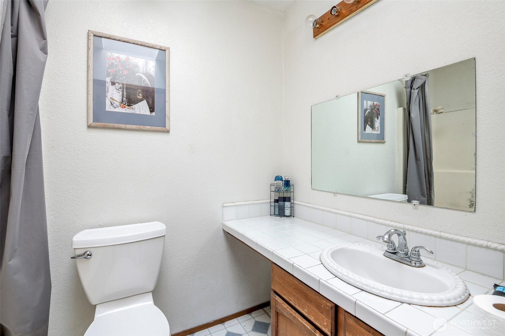 5814 37th Street SE, Auburn, WA 98092