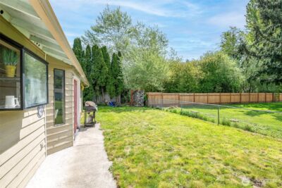 5814 37th Street SE, Auburn, WA 98092 - Photo 19