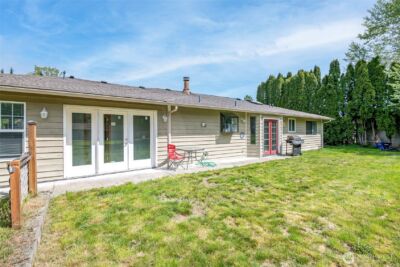 5814 37th Street SE, Auburn, WA 98092 - Photo 20