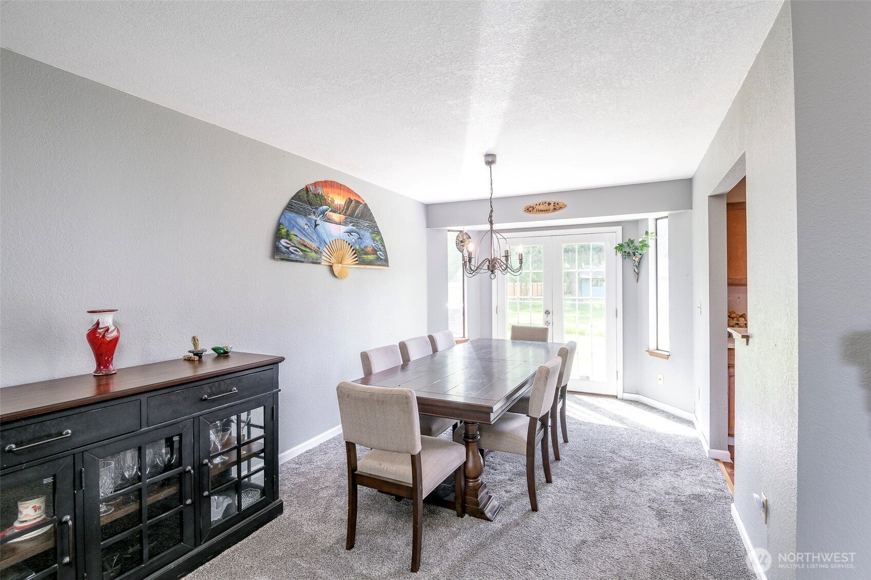 5814 37th Street SE, Auburn, WA 98092