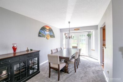 5814 37th Street SE, Auburn, WA 98092 - Photo 4