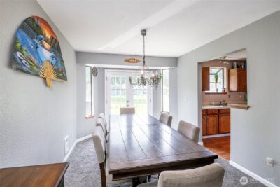 5814 37th Street SE, Auburn, WA 98092 - Photo 5