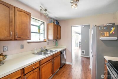 5814 37th Street SE, Auburn, WA 98092 - Photo 7