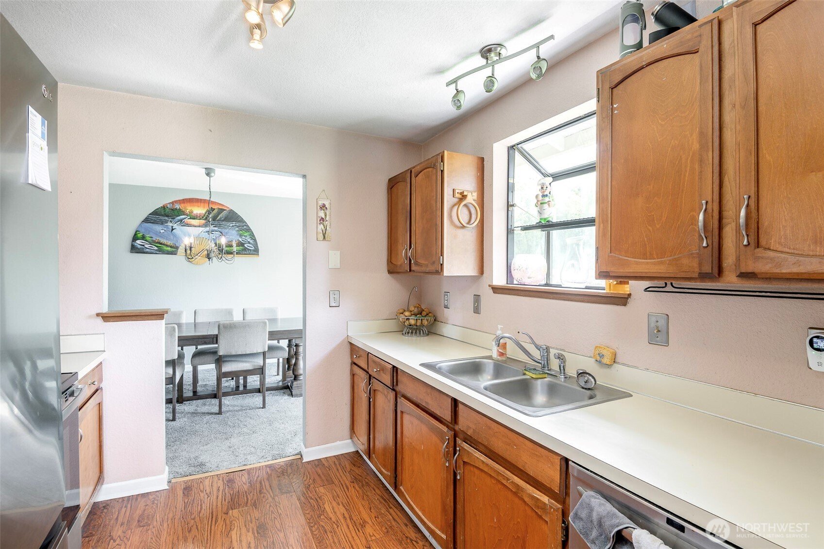 5814 37th Street SE, Auburn, WA 98092