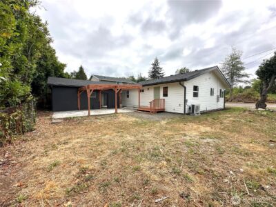 1743 SE Crawford Road , Port Orchard, WA 98366 - Photo 22