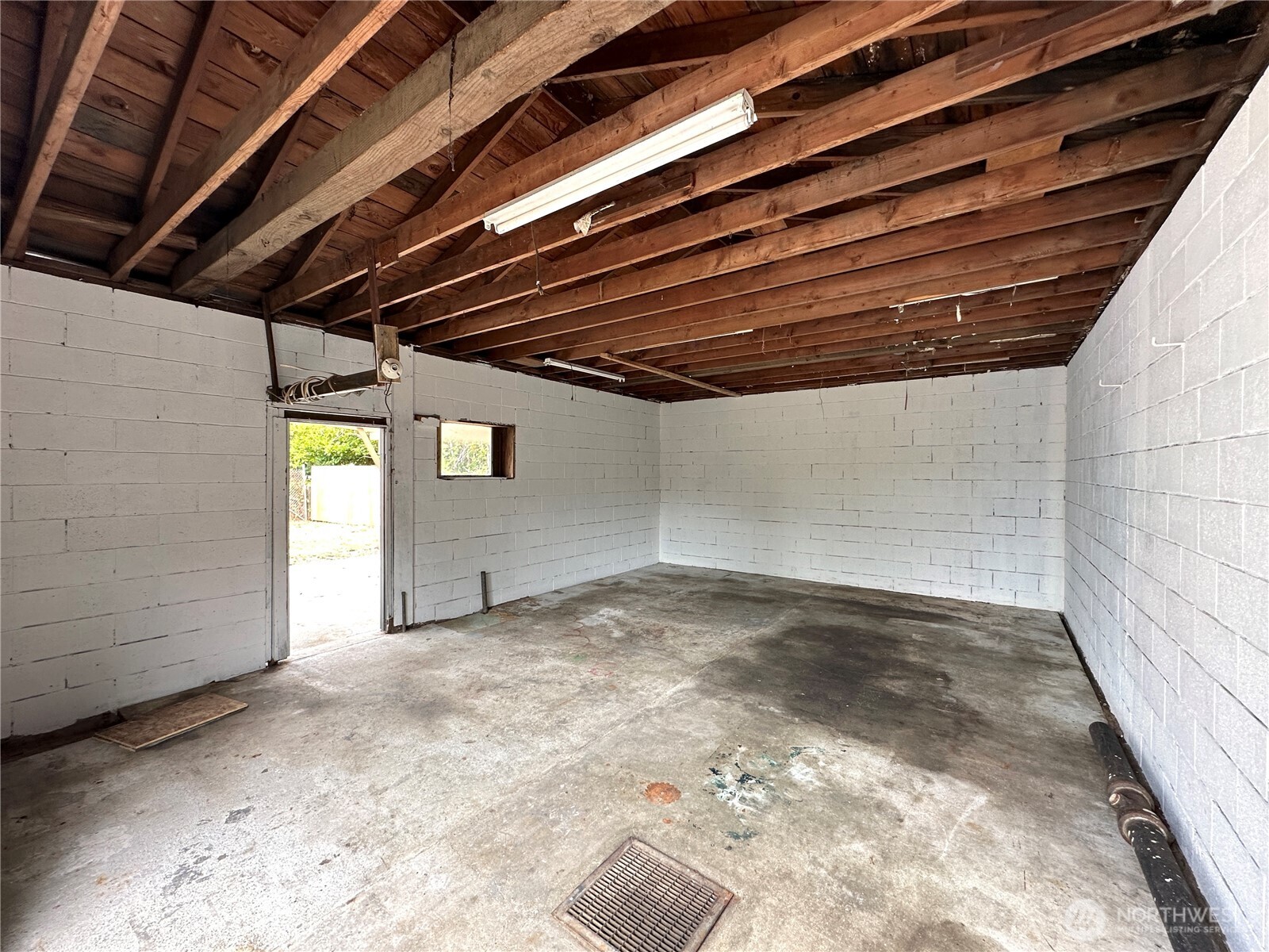 1743 SE Crawford Road , Port Orchard, WA 98366