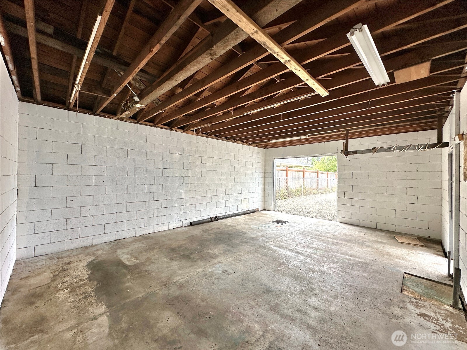 1743 SE Crawford Road , Port Orchard, WA 98366