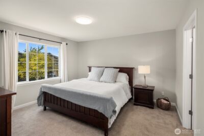 6522 W Crest View Loop SE, Snoqualmie, WA 98065 - Photo 16