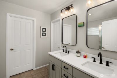 6522 W Crest View Loop SE, Snoqualmie, WA 98065 - Photo 17