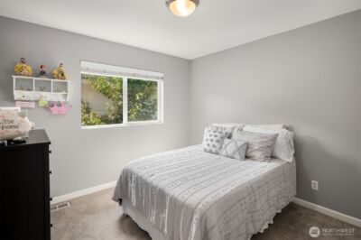 6522 W Crest View Loop SE, Snoqualmie, WA 98065 - Photo 18