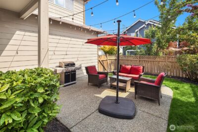 6522 W Crest View Loop SE, Snoqualmie, WA 98065 - Photo 23