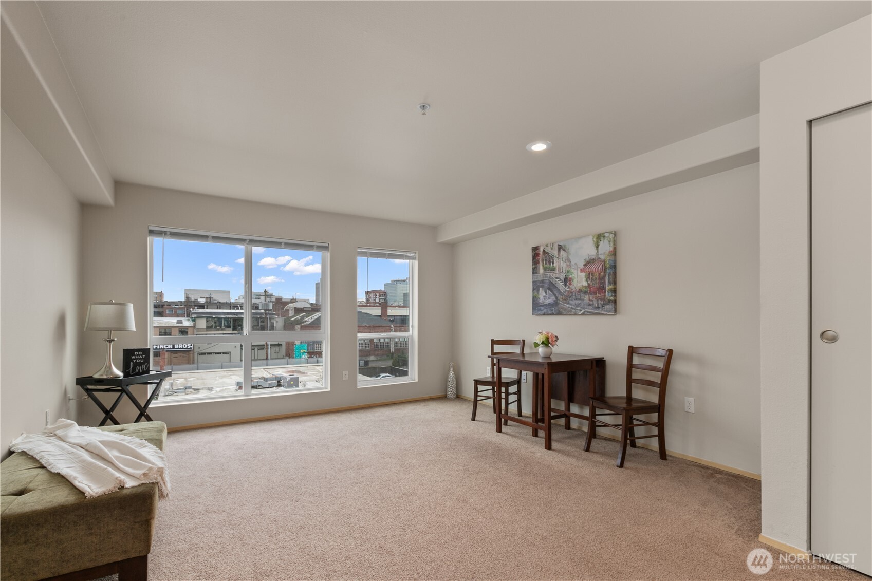 2818 Grand Avenue #B401, Everett, WA 98201