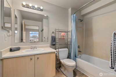 2818 Grand Avenue #B401, Everett, WA 98201 - Photo 11