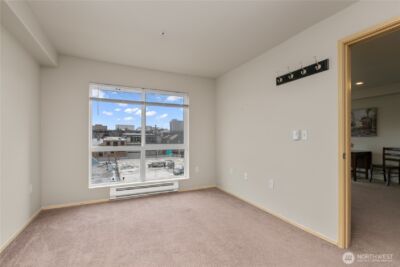 2818 Grand Avenue #B401, Everett, WA 98201 - Photo 12