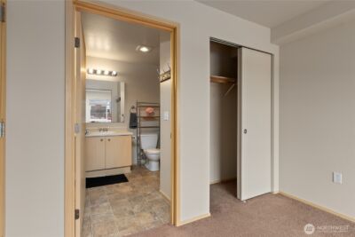 2818 Grand Avenue #B401, Everett, WA 98201 - Photo 13