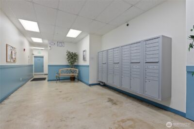 2818 Grand Avenue #B401, Everett, WA 98201 - Photo 16