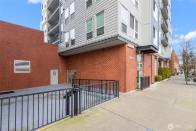 2818 Grand Avenue #B401, Everett, WA 98201 - Photo 17