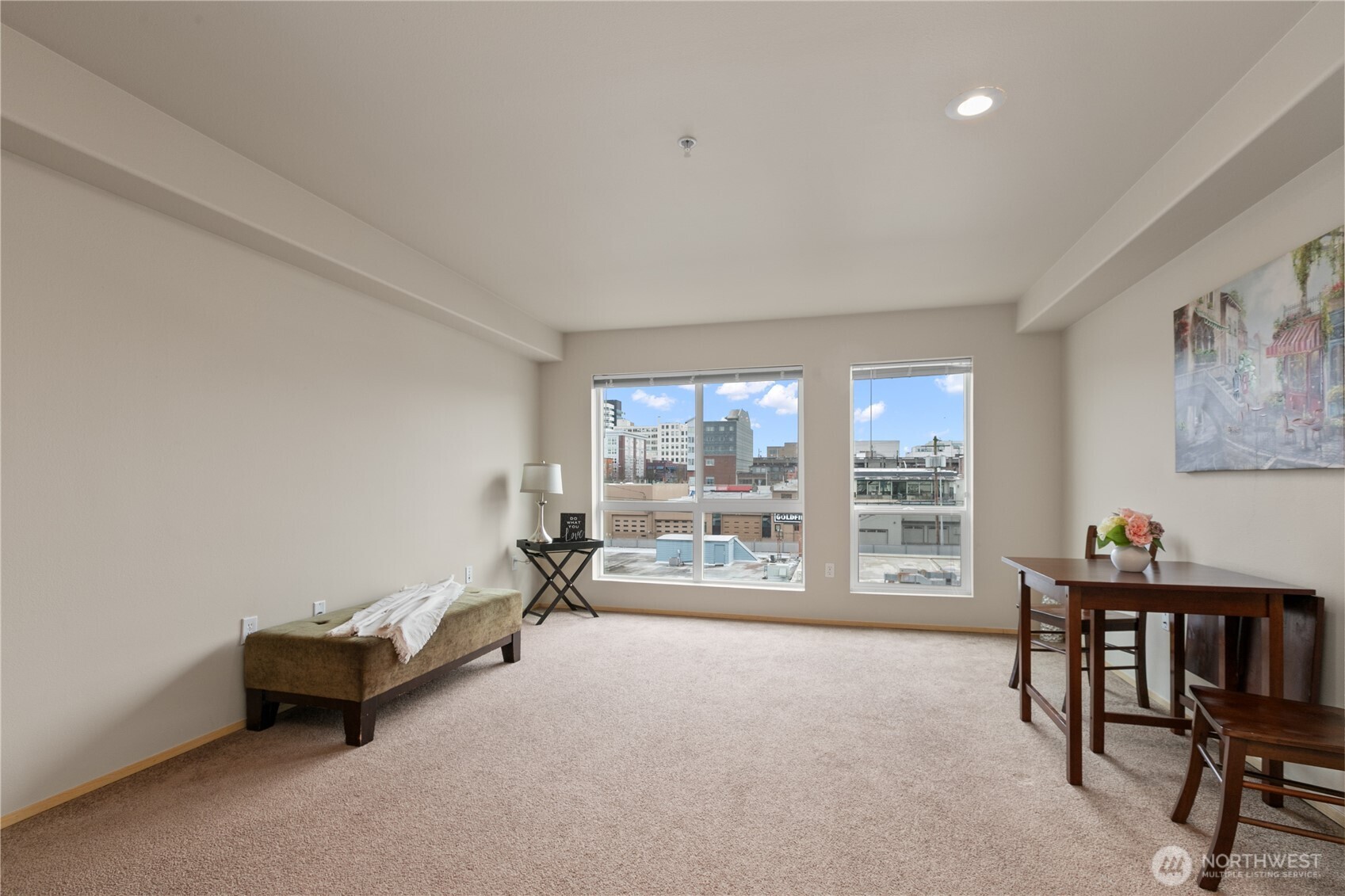 2818 Grand Avenue #B401, Everett, WA 98201