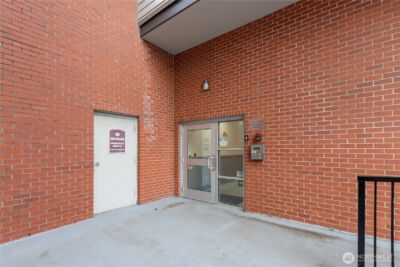2818 Grand Avenue #B401, Everett, WA 98201 - Photo 22