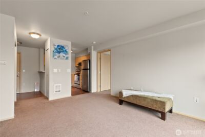 2818 Grand Avenue #B401, Everett, WA 98201 - Photo 4