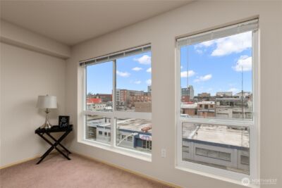 2818 Grand Avenue #B401, Everett, WA 98201 - Photo 5