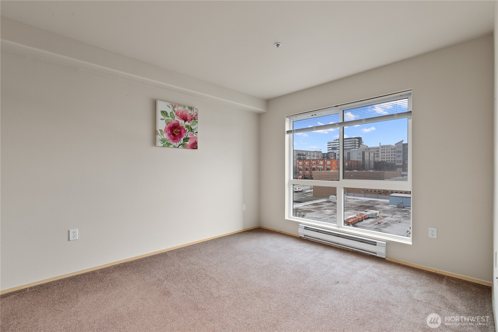 2818 Grand Avenue #B401, Everett, WA 98201