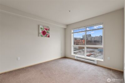 2818 Grand Avenue #B401, Everett, WA 98201 - Photo 6