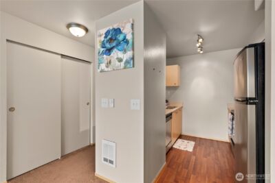 2818 Grand Avenue #B401, Everett, WA 98201 - Photo 7