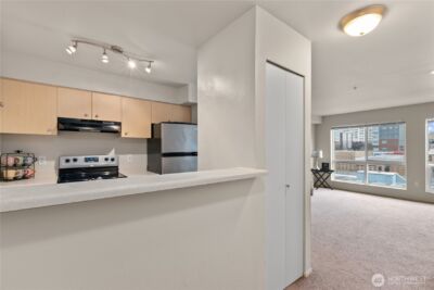 2818 Grand Avenue #B401, Everett, WA 98201 - Photo 8