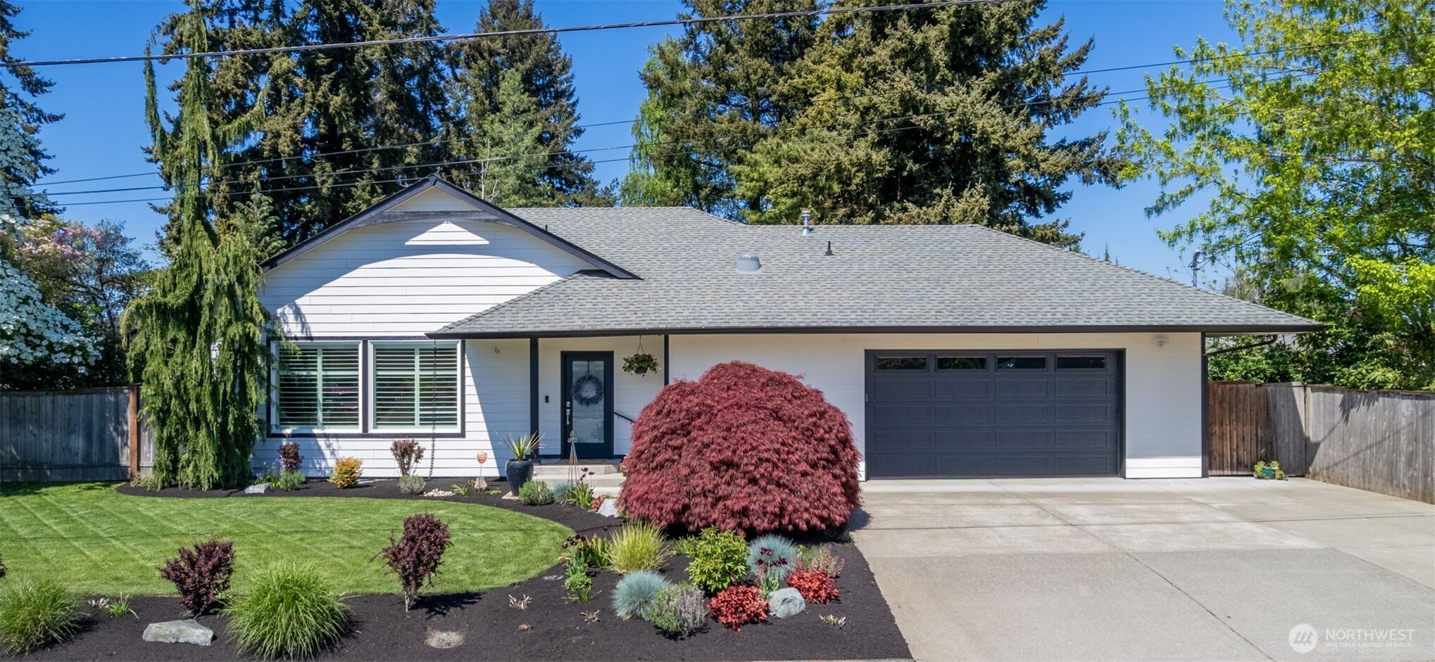 1913 3rd Avenue NW, Puyallup, WA 98371