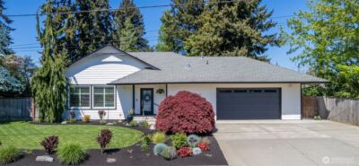 1913 3rd Avenue NW, Puyallup, WA 98371