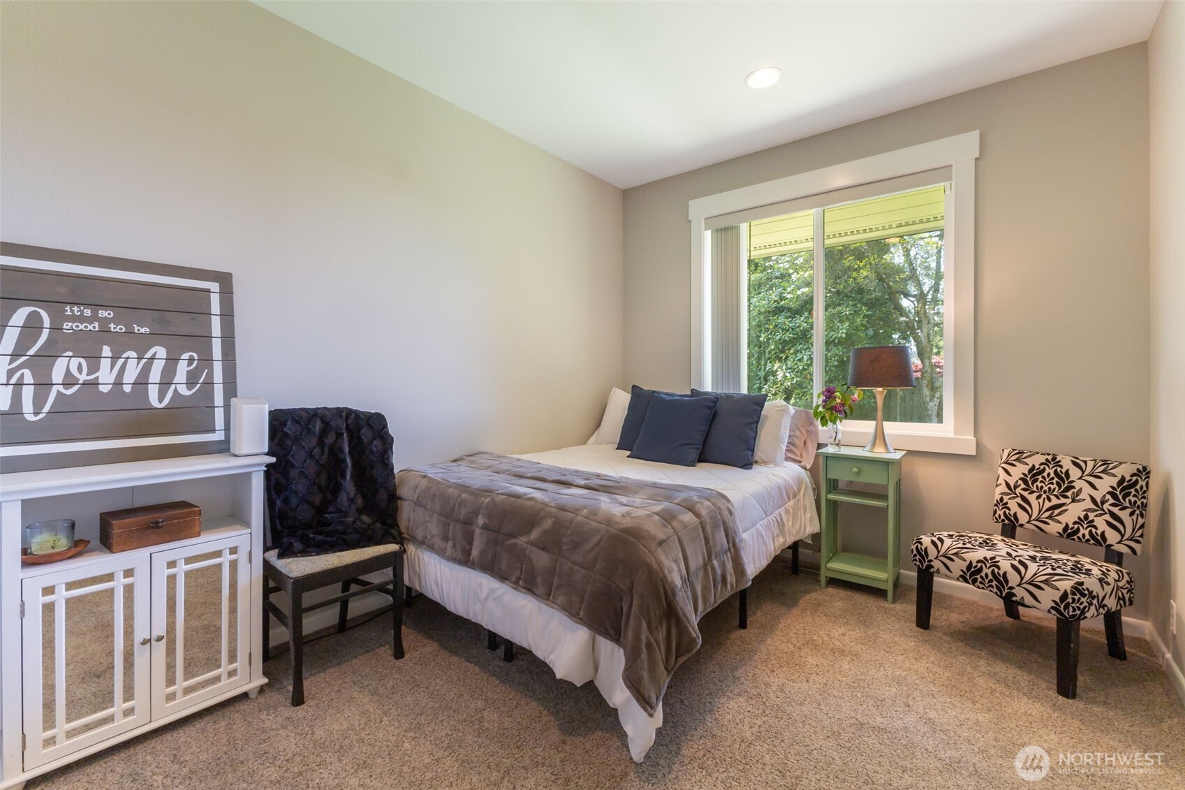 1913 3rd Avenue NW, Puyallup, WA 98371