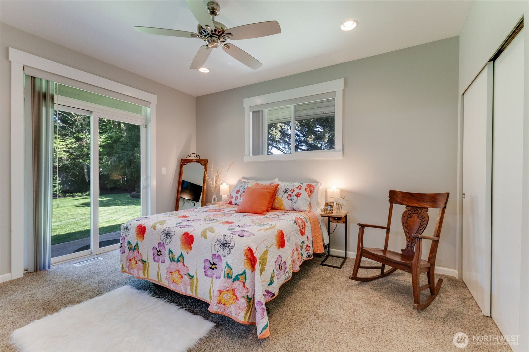 1913 3rd Avenue NW, Puyallup, WA 98371