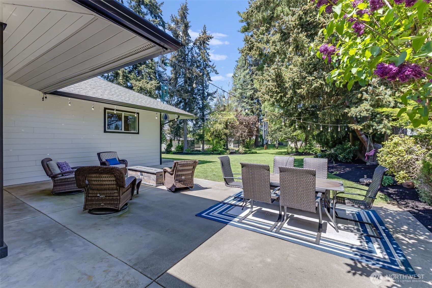 1913 3rd Avenue NW, Puyallup, WA 98371