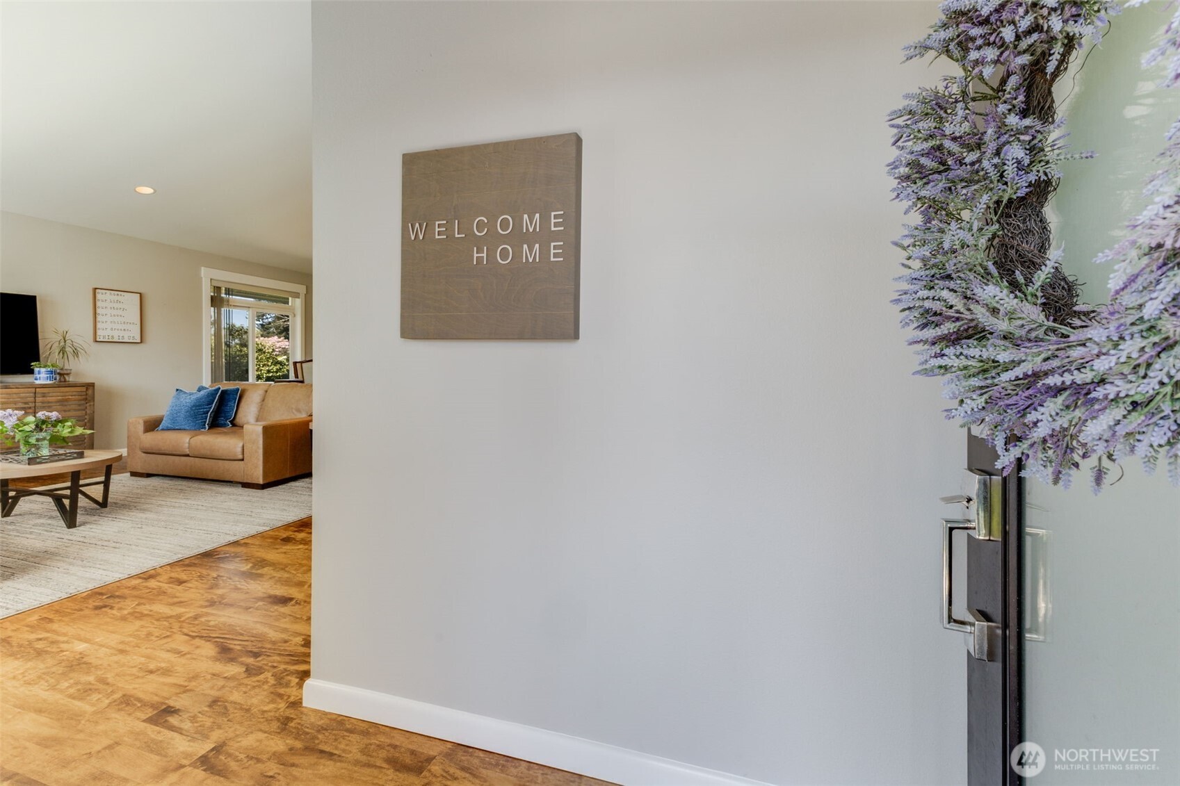 1913 3rd Avenue NW, Puyallup, WA 98371