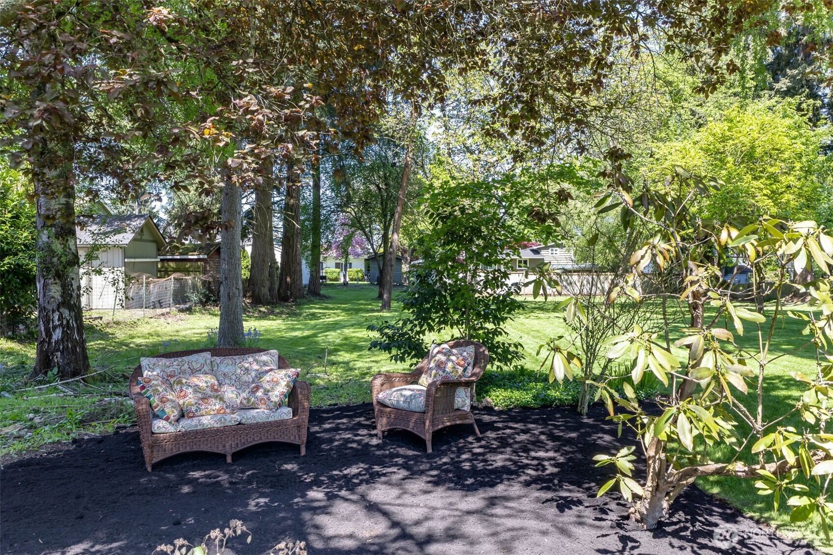 1913 3rd Avenue NW, Puyallup, WA 98371