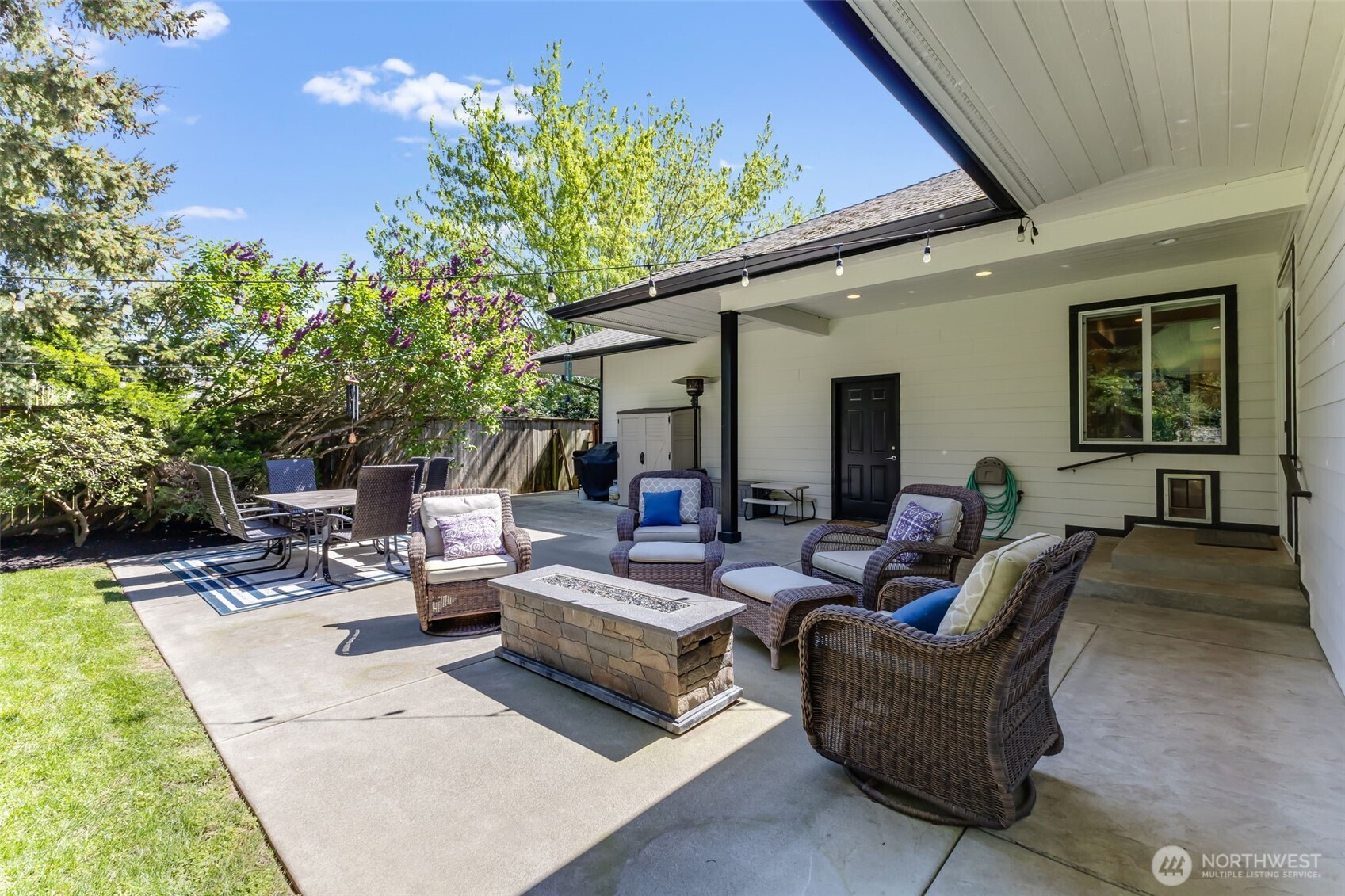 1913 3rd Avenue NW, Puyallup, WA 98371
