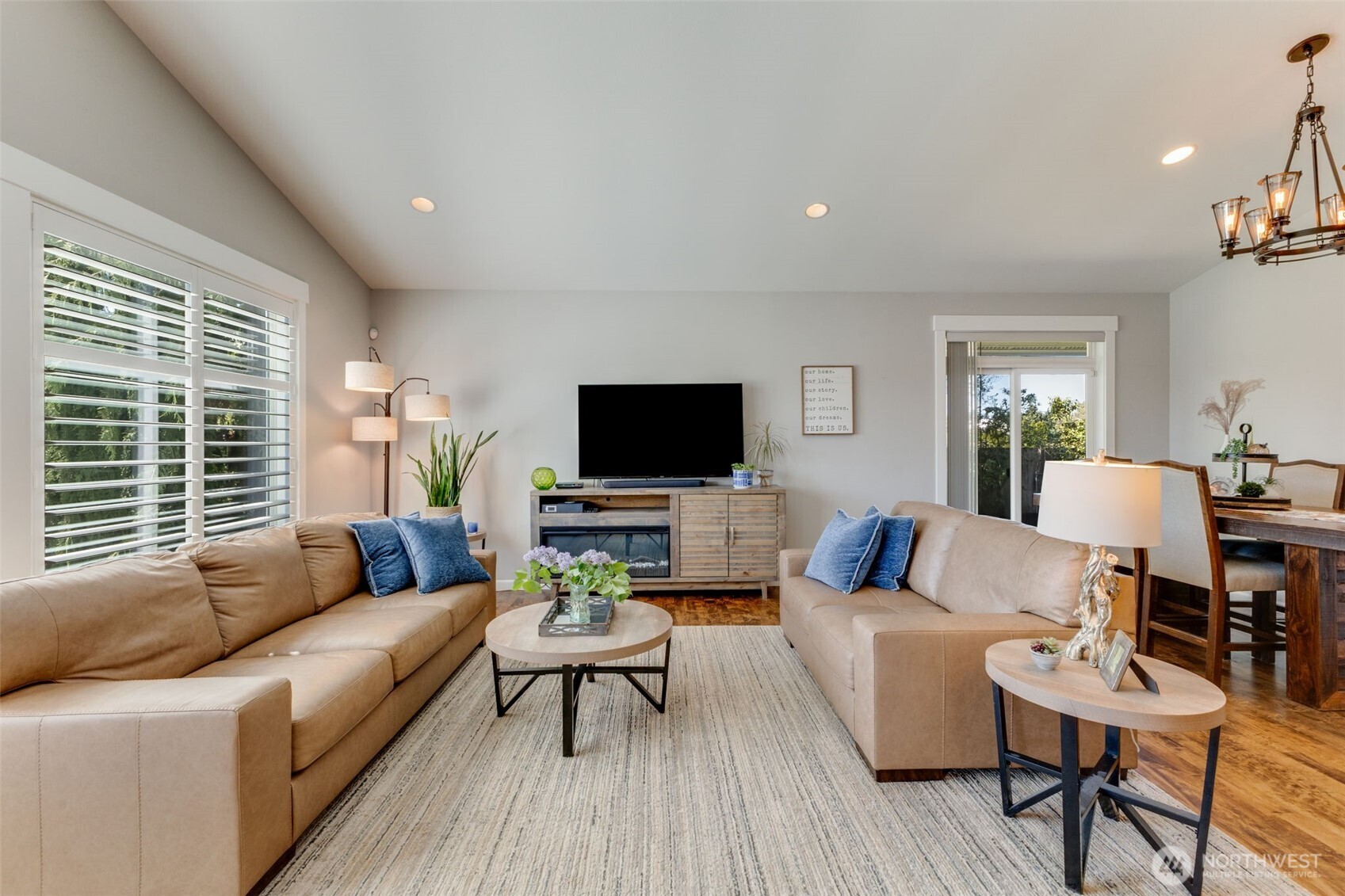 1913 3rd Avenue NW, Puyallup, WA 98371