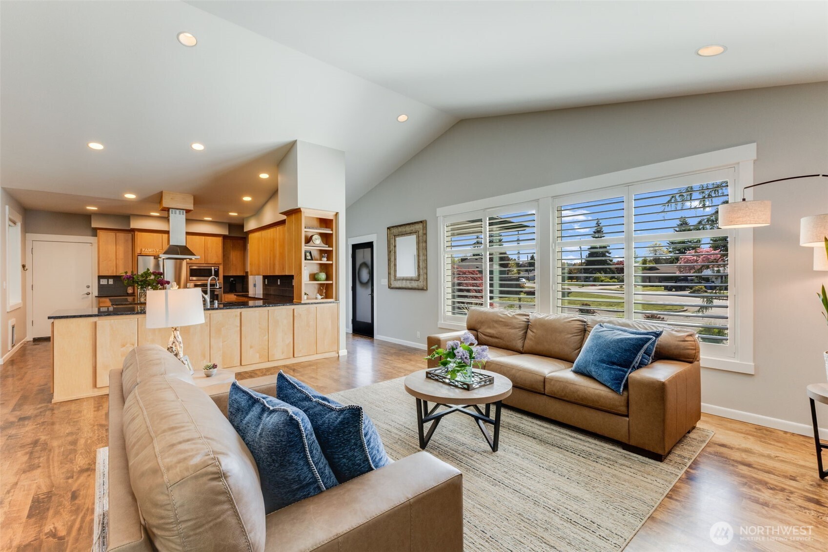 1913 3rd Avenue NW, Puyallup, WA 98371