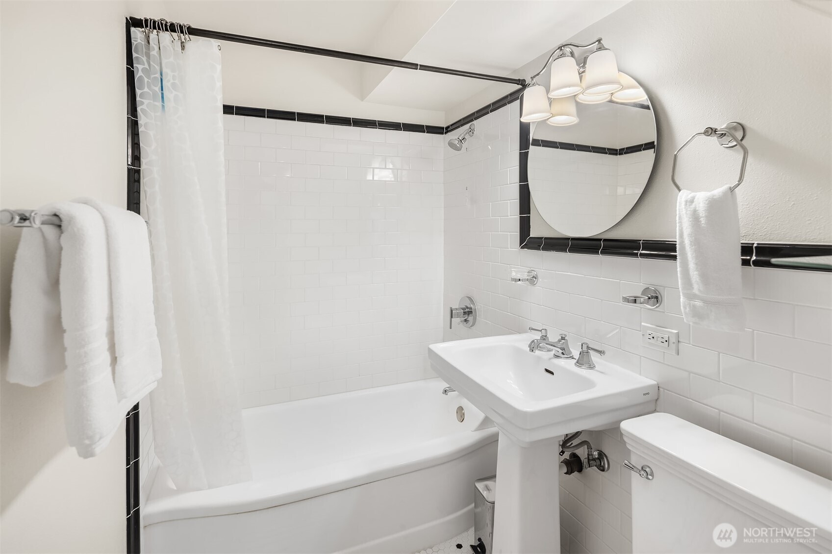 1105 Spring Street #1112, Seattle, WA 98104