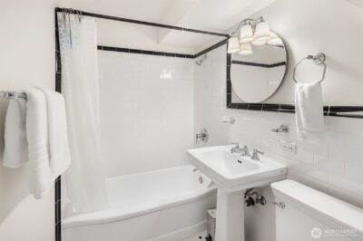 1105 Spring Street #1112, Seattle, WA 98104 - Photo 15
