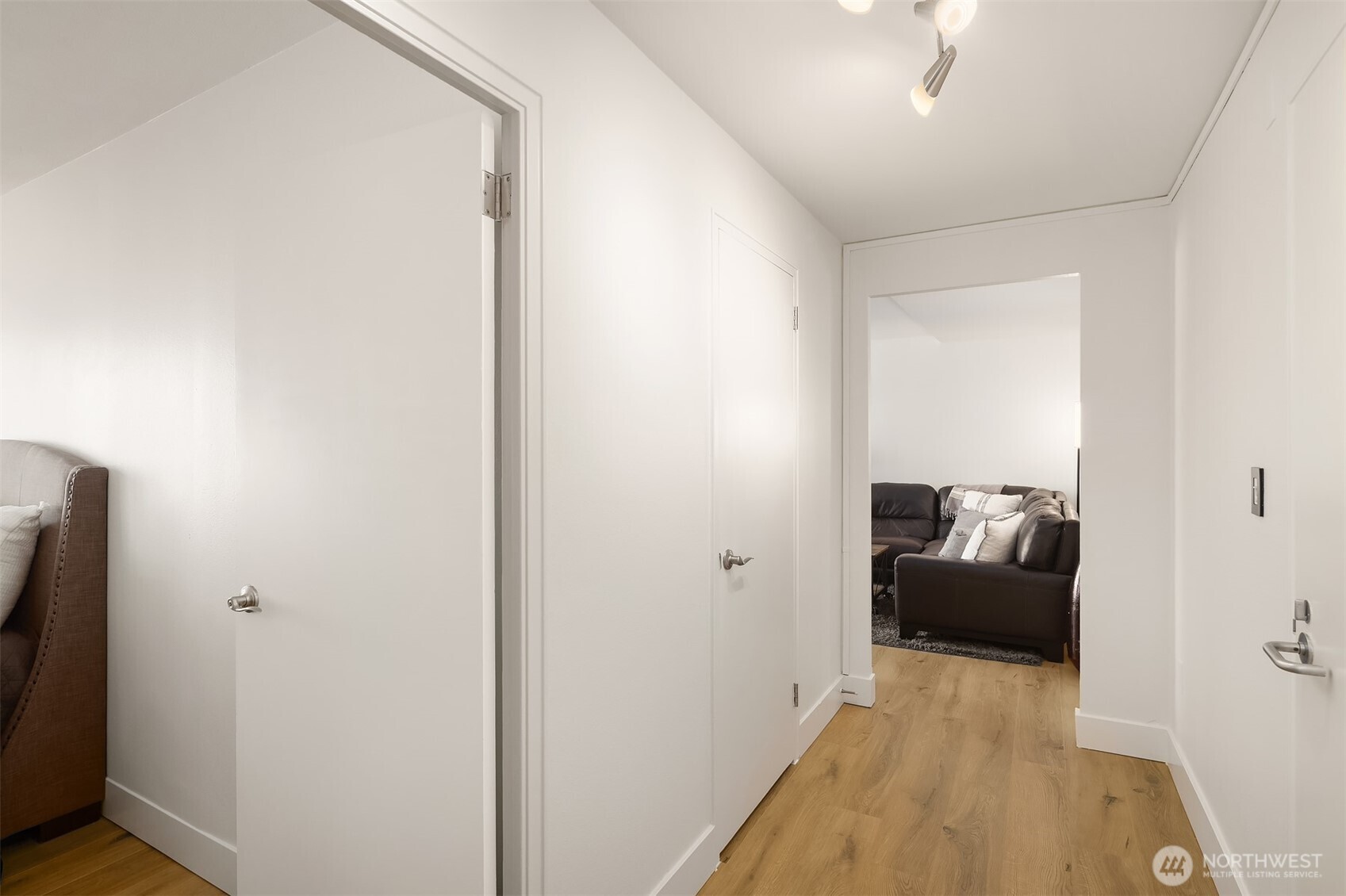 1105 Spring Street #1112, Seattle, WA 98104