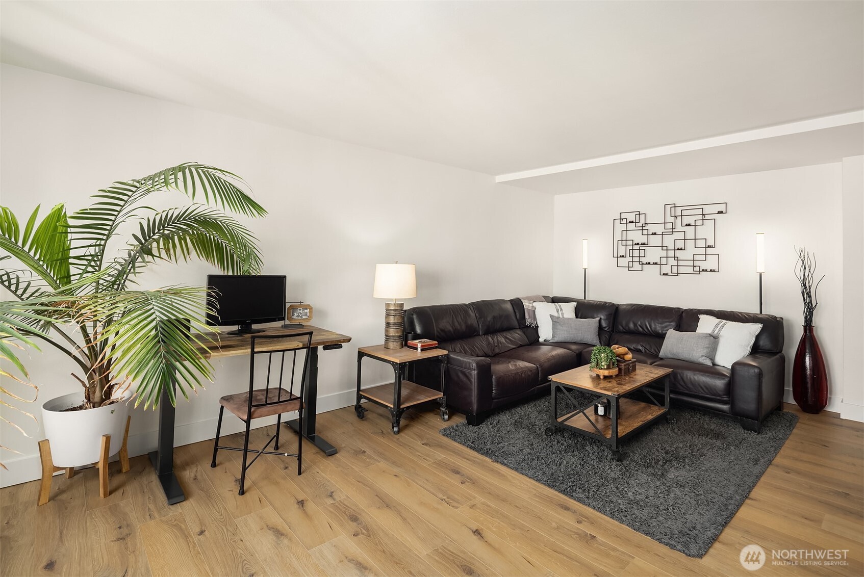 1105 Spring Street #1112, Seattle, WA 98104