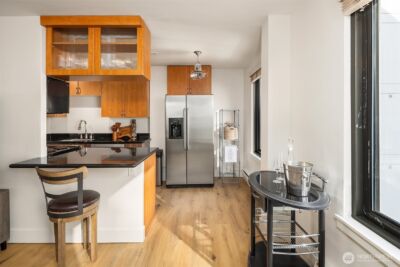 1105 Spring Street #1112, Seattle, WA 98104 - Photo 7
