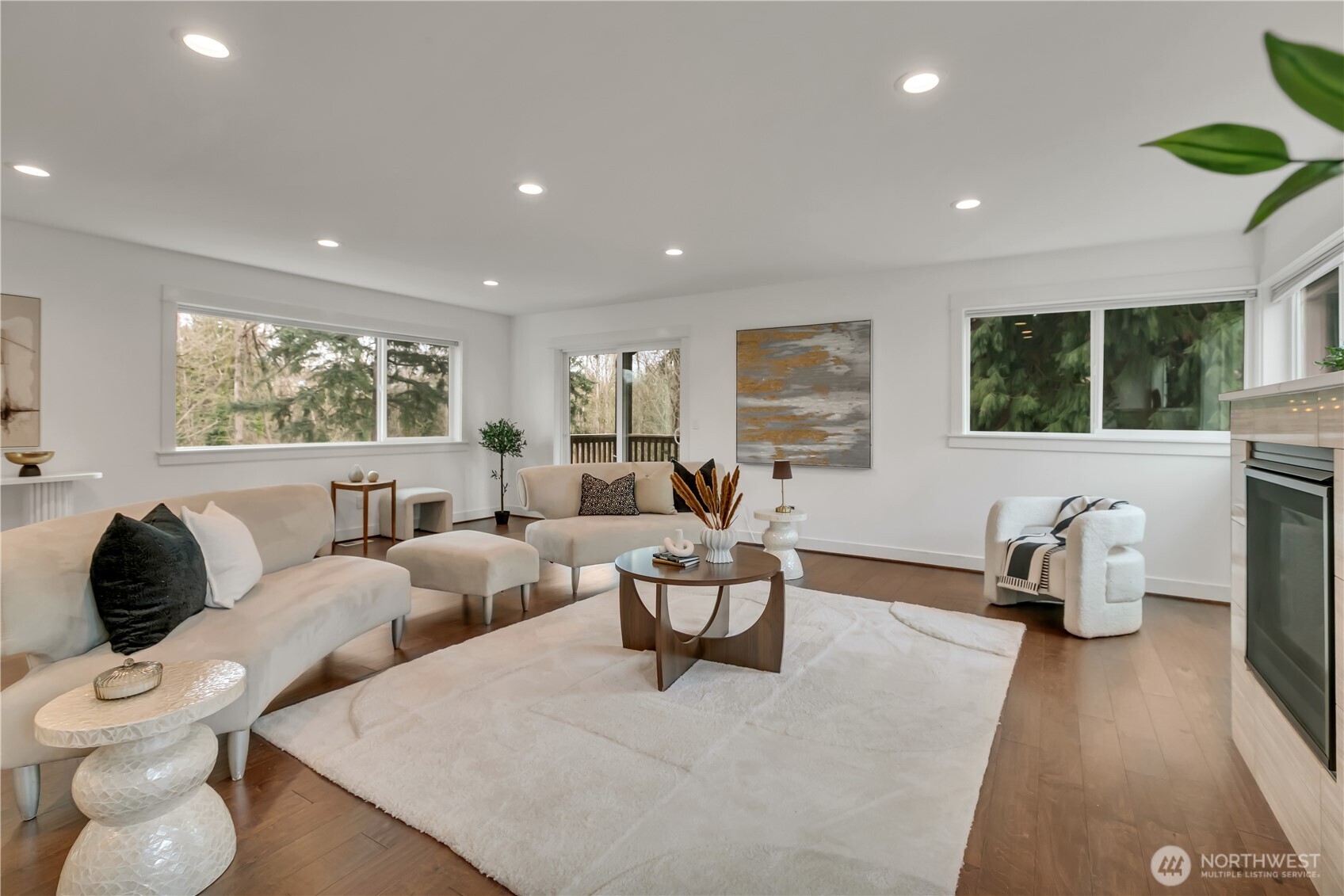 5942 21st Avenue SW, Seattle, WA 98106