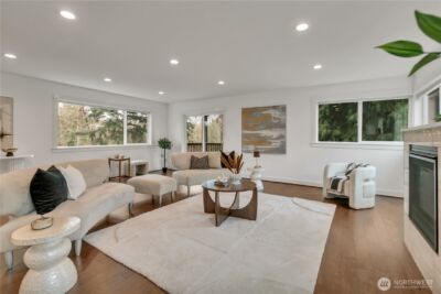 5942 21st Avenue SW, Seattle, WA 98106 - Photo 8