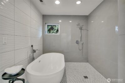 5942 21st Avenue SW, Seattle, WA 98106 - Photo 13