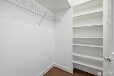 5942 21st Avenue SW, Seattle, WA 98106 - Photo 16