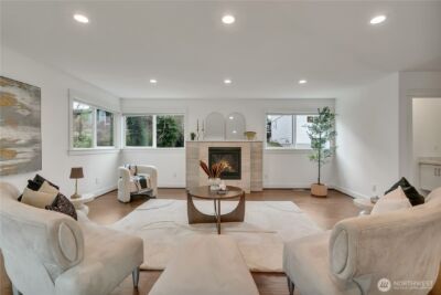 5942 21st Avenue SW, Seattle, WA 98106 - Photo 19