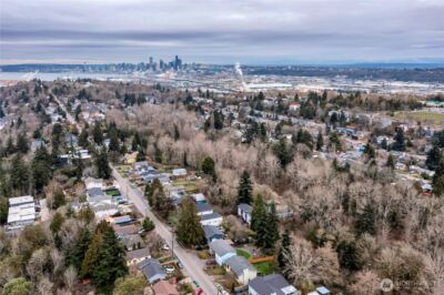 5942 21st Avenue SW, Seattle, WA 98106 - Photo 3